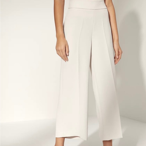 Wilfred Sabina Pant - Picture 2 of 6